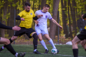 <a href="https://st.getinfootball.com/albums/1094548/682304d87f726_1920.jpg" target="_blank">Завантажити оригінал</a>