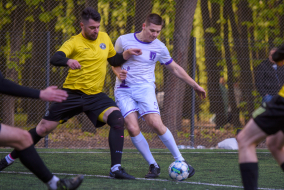 <a href="https://st.getinfootball.com/albums/1094548/682304d87f726_1920.jpg" target="_blank">Завантажити оригінал</a>