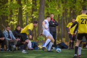 <a href="https://st.getinfootball.com/albums/1094548/682304d9e5ca7_1920.jpg" target="_blank">Завантажити оригінал</a>