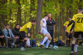 <a href="https://st.getinfootball.com/albums/1094548/682304d9e5ca7_1920.jpg" target="_blank">Завантажити оригінал</a>