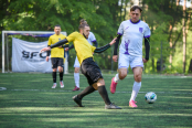 <a href="https://st.getinfootball.com/albums/1094548/682304dc5e603_1920.jpg" target="_blank">Завантажити оригінал</a>
