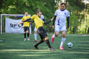 <a href="https://st.getinfootball.com/albums/1094548/682304dc5e603_1920.jpg" target="_blank">Завантажити оригінал</a>