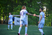 <a href="https://st.getinfootball.com/albums/1094548/682304ddbf070_1920.jpg" target="_blank">Завантажити оригінал</a>