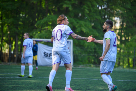 <a href="https://st.getinfootball.com/albums/1094548/682304ddbf070_1920.jpg" target="_blank">Завантажити оригінал</a>