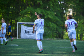 <a href="https://st.getinfootball.com/albums/1094548/682304df2f80a_1920.jpg" target="_blank">Завантажити оригінал</a>