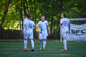 <a href="https://st.getinfootball.com/albums/1094548/682304e087fab_1920.jpg" target="_blank">Завантажити оригінал</a>
