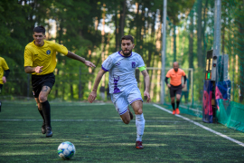 <a href="https://st.getinfootball.com/albums/1094548/682304e20c99a_1920.jpg" target="_blank">Завантажити оригінал</a>