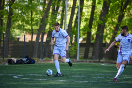 <a href="https://st.getinfootball.com/albums/1094548/682304e37cdca_1920.jpg" target="_blank">Завантажити оригінал</a>