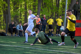 <a href="https://st.getinfootball.com/albums/1094548/682304e538605_1920.jpg" target="_blank">Завантажити оригінал</a>