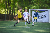 <a href="https://st.getinfootball.com/albums/1094548/682304e6b1591_1920.jpg" target="_blank">Завантажити оригінал</a>