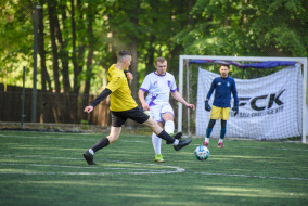 <a href="https://st.getinfootball.com/albums/1094548/682304e6b1591_1920.jpg" target="_blank">Завантажити оригінал</a>