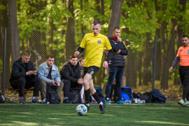 <a href="https://st.getinfootball.com/albums/1094548/682304e855d40_1920.jpg" target="_blank">Завантажити оригінал</a>