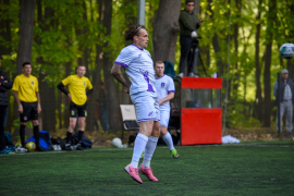 <a href="https://st.getinfootball.com/albums/1094548/682304e9c9e24_1920.jpg" target="_blank">Завантажити оригінал</a>