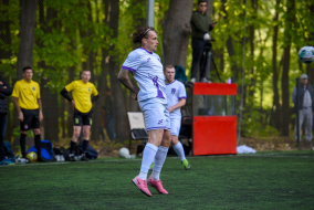 <a href="https://st.getinfootball.com/albums/1094548/682304e9c9e24_1920.jpg" target="_blank">Завантажити оригінал</a>