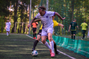 <a href="https://st.getinfootball.com/albums/1094548/682304ecdb6d8_1920.jpg" target="_blank">Завантажити оригінал</a>