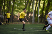 <a href="https://st.getinfootball.com/albums/1094548/682304ee43173_1920.jpg" target="_blank">Завантажити оригінал</a>