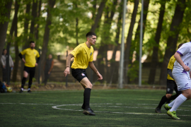 <a href="https://st.getinfootball.com/albums/1094548/682304ee43173_1920.jpg" target="_blank">Завантажити оригінал</a>