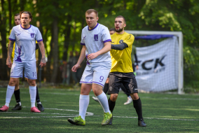 <a href="https://st.getinfootball.com/albums/1094548/682304efaabb6_1920.jpg" target="_blank">Завантажити оригінал</a>