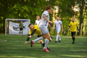 <a href="https://st.getinfootball.com/albums/1094548/682304f13a6a6_1920.jpg" target="_blank">Завантажити оригінал</a>