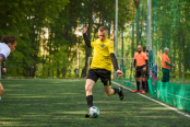 <a href="https://st.getinfootball.com/albums/1094548/682304f31f365_1920.jpg" target="_blank">Завантажити оригінал</a>