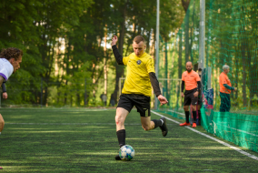 <a href="https://st.getinfootball.com/albums/1094548/682304f31f365_1920.jpg" target="_blank">Завантажити оригінал</a>