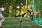 <a href="https://st.getinfootball.com/albums/1094548/682304f4b9b7e_1920.jpg" target="_blank">Завантажити оригінал</a>