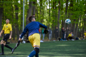 <a href="https://st.getinfootball.com/albums/1094548/682304f63ccfc_1920.jpg" target="_blank">Завантажити оригінал</a>