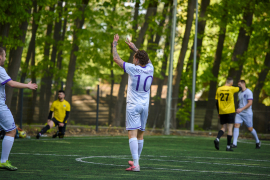 <a href="https://st.getinfootball.com/albums/1094548/682304f7af5d0_1920.jpg" target="_blank">Завантажити оригінал</a>