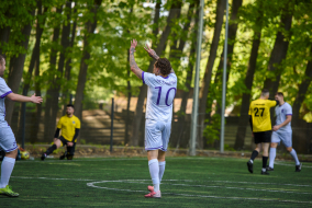 <a href="https://st.getinfootball.com/albums/1094548/682304f7af5d0_1920.jpg" target="_blank">Завантажити оригінал</a>