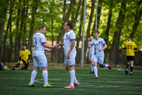 <a href="https://st.getinfootball.com/albums/1094548/682304f91aeb0_1920.jpg" target="_blank">Завантажити оригінал</a>