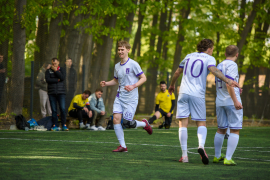 <a href="https://st.getinfootball.com/albums/1094548/682304fa79d4e_1920.jpg" target="_blank">Завантажити оригінал</a>