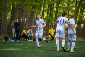 <a href="https://st.getinfootball.com/albums/1094548/682304fa79d4e_1920.jpg" target="_blank">Завантажити оригінал</a>