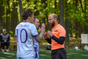<a href="https://st.getinfootball.com/albums/1094548/682304fbe8b5e_1920.jpg" target="_blank">Завантажити оригінал</a>