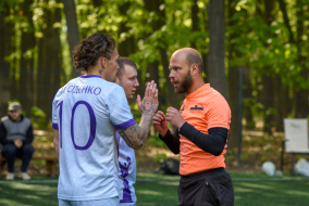 <a href="https://st.getinfootball.com/albums/1094548/682304fbe8b5e_1920.jpg" target="_blank">Завантажити оригінал</a>