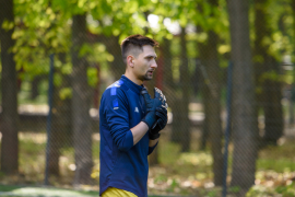 <a href="https://st.getinfootball.com/albums/1094548/682304fd4e4d5_1920.jpg" target="_blank">Завантажити оригінал</a>
