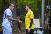 <a href="https://st.getinfootball.com/albums/1094548/682304fe989a2_1920.jpg" target="_blank">Завантажити оригінал</a>