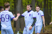 <a href="https://st.getinfootball.com/albums/1094548/682304ffef1cc_1920.jpg" target="_blank">Завантажити оригінал</a>
