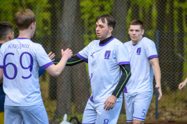 <a href="https://st.getinfootball.com/albums/1094548/682304ffef1cc_1920.jpg" target="_blank">Завантажити оригінал</a>