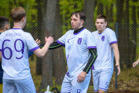 <a href="https://st.getinfootball.com/albums/1094548/682304ffef1cc_1920.jpg" target="_blank">Завантажити оригінал</a>