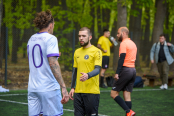 <a href="https://st.getinfootball.com/albums/1094548/682305015b990_1920.jpg" target="_blank">Завантажити оригінал</a>
