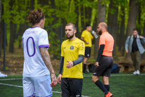 <a href="https://st.getinfootball.com/albums/1094548/682305015b990_1920.jpg" target="_blank">Завантажити оригінал</a>