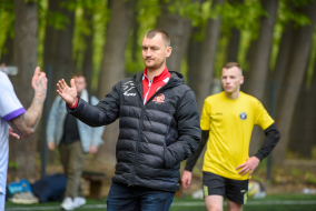 <a href="https://st.getinfootball.com/albums/1094548/68230502c1c1d_1920.jpg" target="_blank">Завантажити оригінал</a>