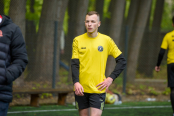 <a href="https://st.getinfootball.com/albums/1094548/68230504050f7_1920.jpg" target="_blank">Завантажити оригінал</a>