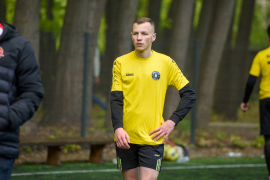 <a href="https://st.getinfootball.com/albums/1094548/68230504050f7_1920.jpg" target="_blank">Завантажити оригінал</a>