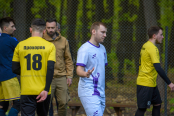 <a href="https://st.getinfootball.com/albums/1094548/6823050576bb0_1920.jpg" target="_blank">Завантажити оригінал</a>