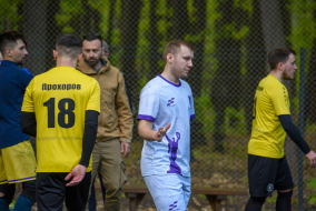 <a href="https://st.getinfootball.com/albums/1094548/6823050576bb0_1920.jpg" target="_blank">Завантажити оригінал</a>