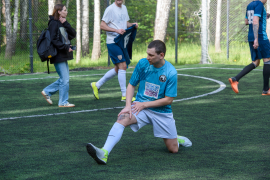 <a href="https://st.getinfootball.com/albums/1094549/682305546c108_1920.jpg" target="_blank">Завантажити оригінал</a>