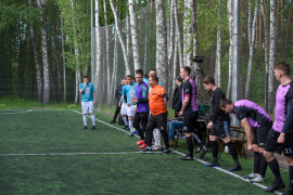 <a href="https://st.getinfootball.com/albums/1094549/682305564369b_1920.jpg" target="_blank">Завантажити оригінал</a>