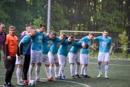 <a href="https://st.getinfootball.com/albums/1094549/68230557e5d14_1920.jpg" target="_blank">Завантажити оригінал</a>