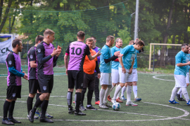 <a href="https://st.getinfootball.com/albums/1094549/682305597183d_1920.jpg" target="_blank">Завантажити оригінал</a>